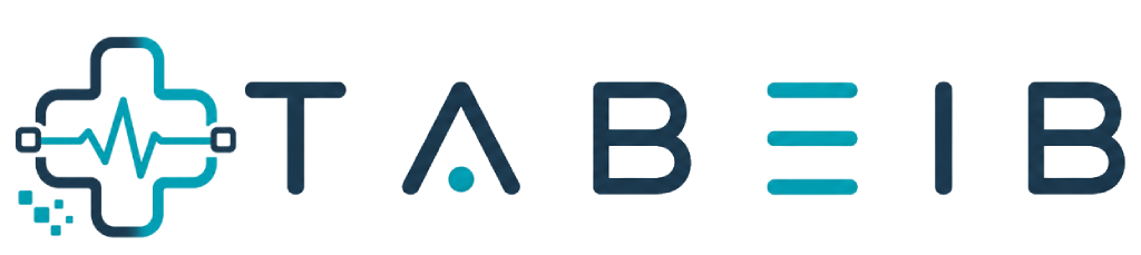 Tabeib
