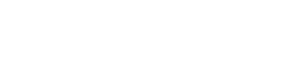 Tabeib